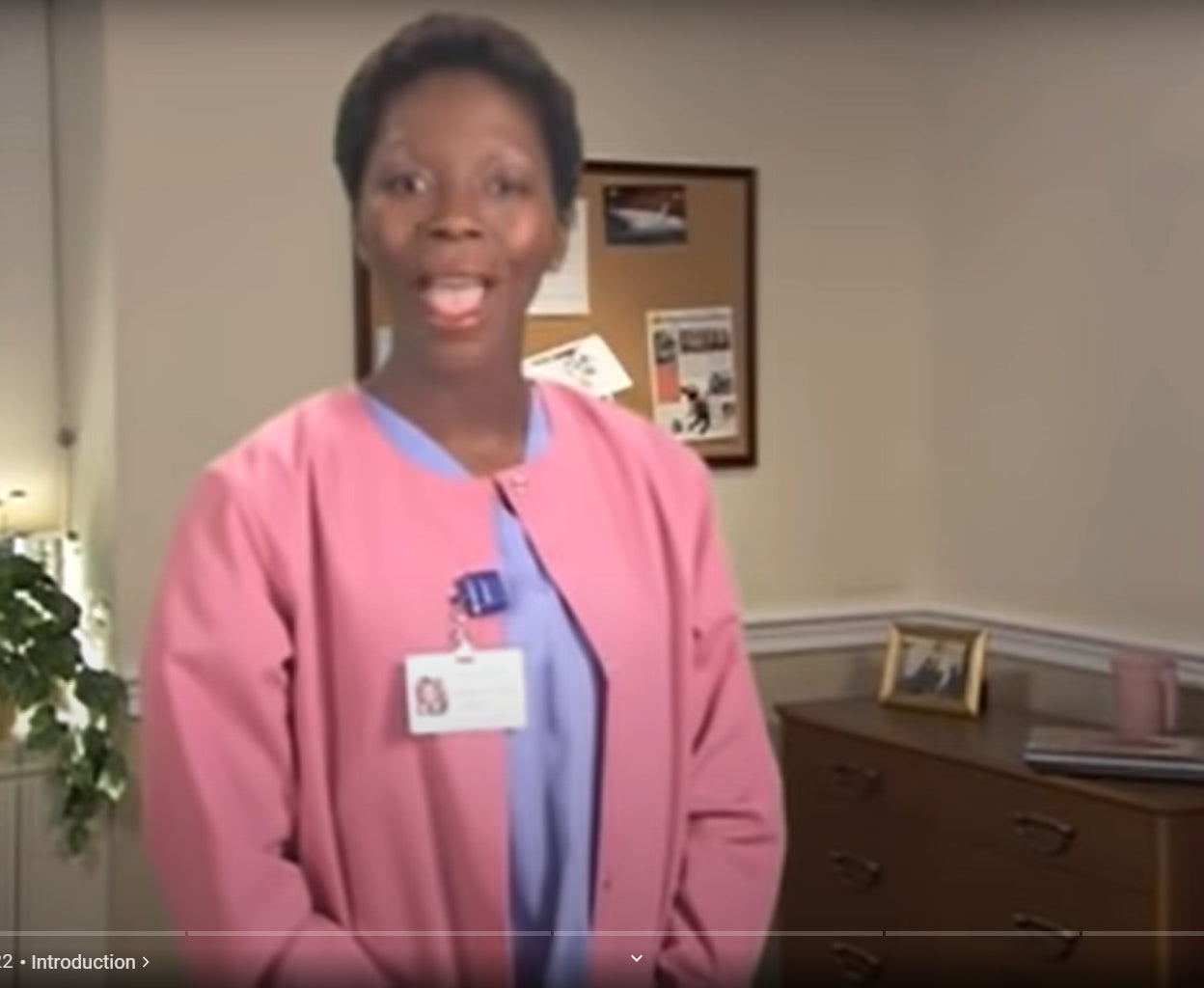 portable patient lifts for home use
