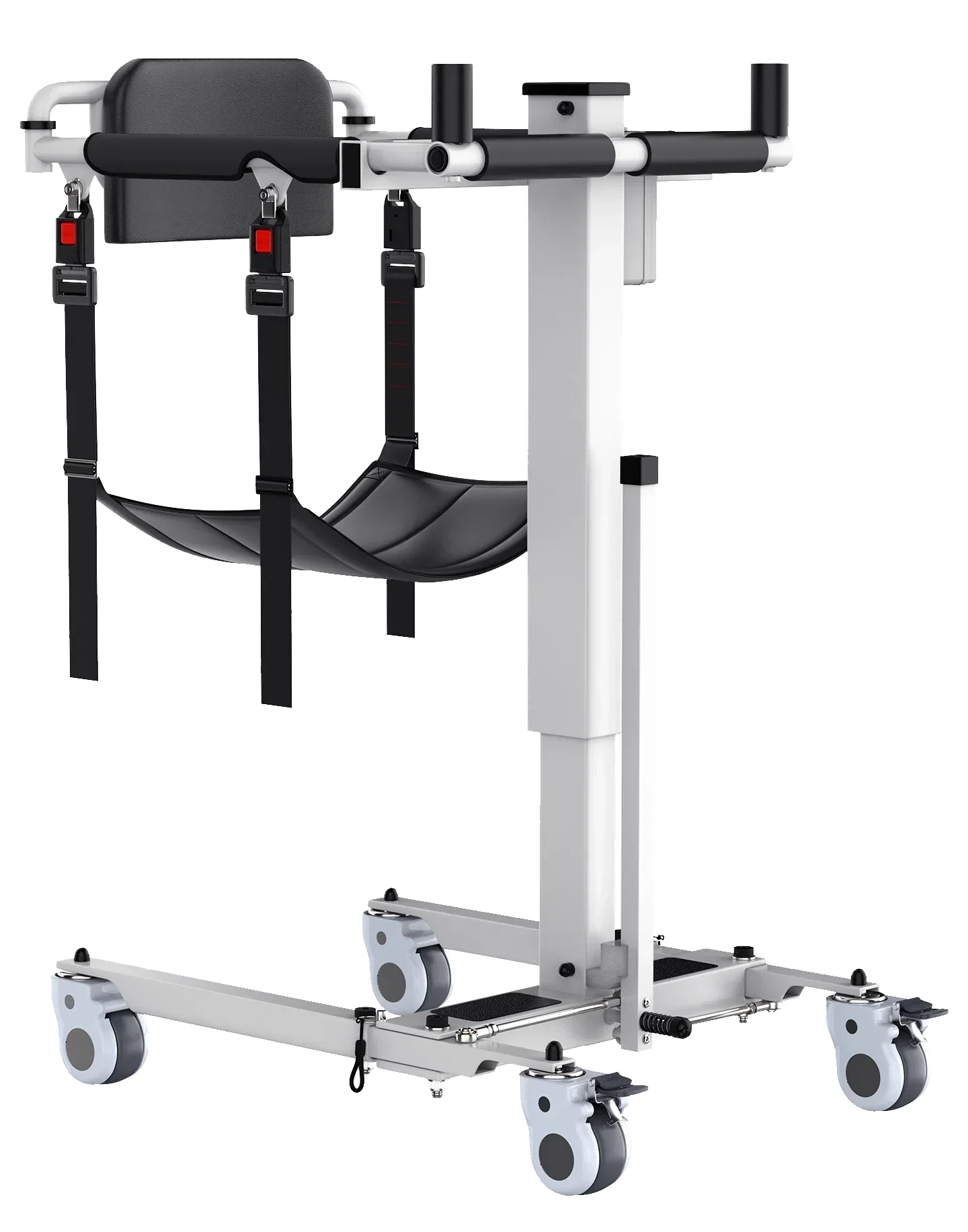 Powered Sling Seat Patient Lift