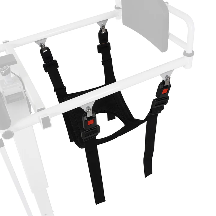 Lift Sling