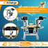 Enhance Care with Achairgo's Durable Lift