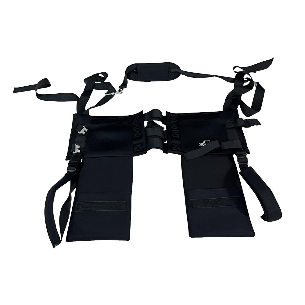 Sling System