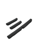 Sling System