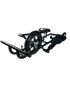 Pedal Attachment