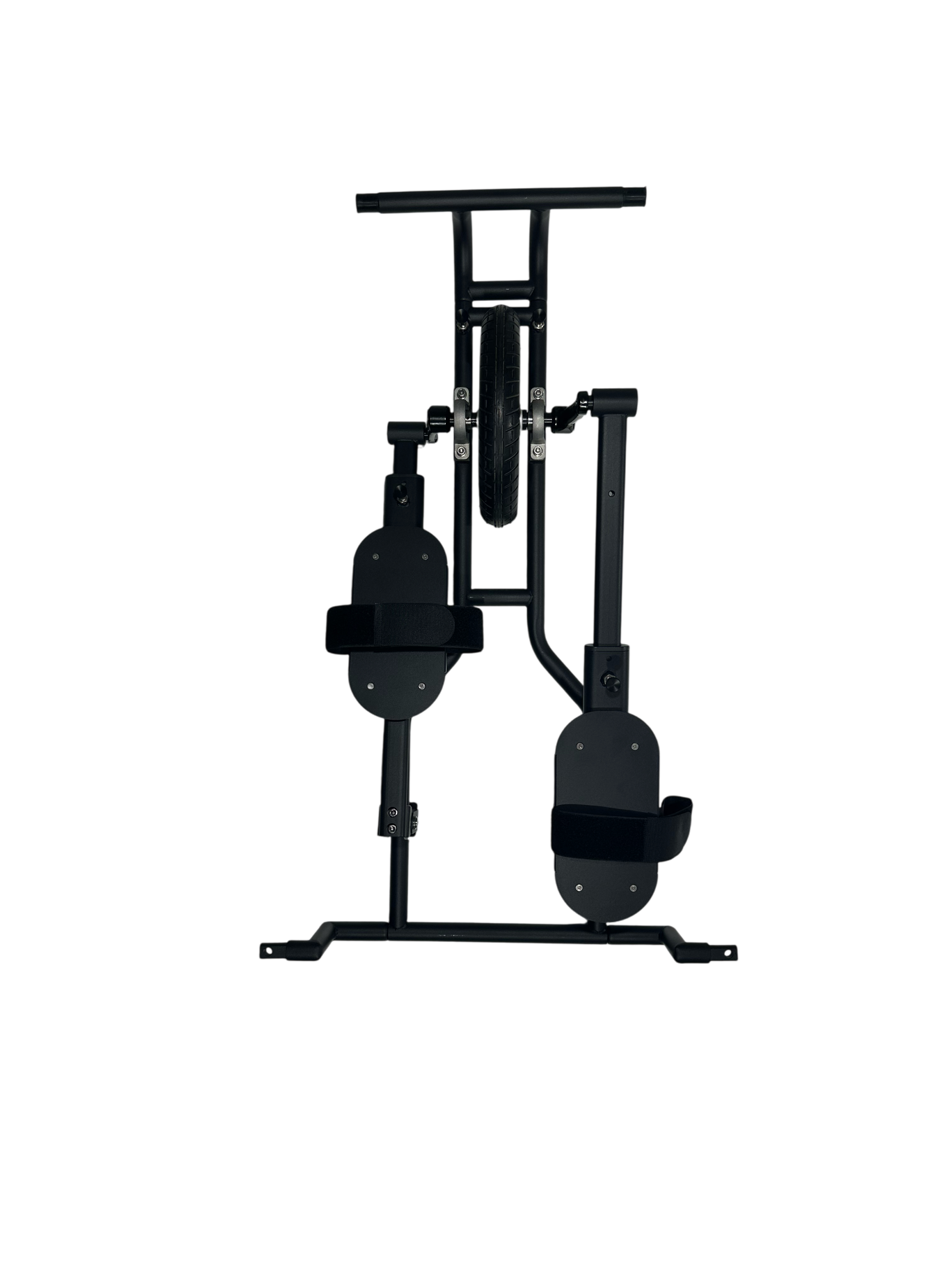 Pedal Attachment