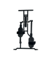 Pedal Attachment