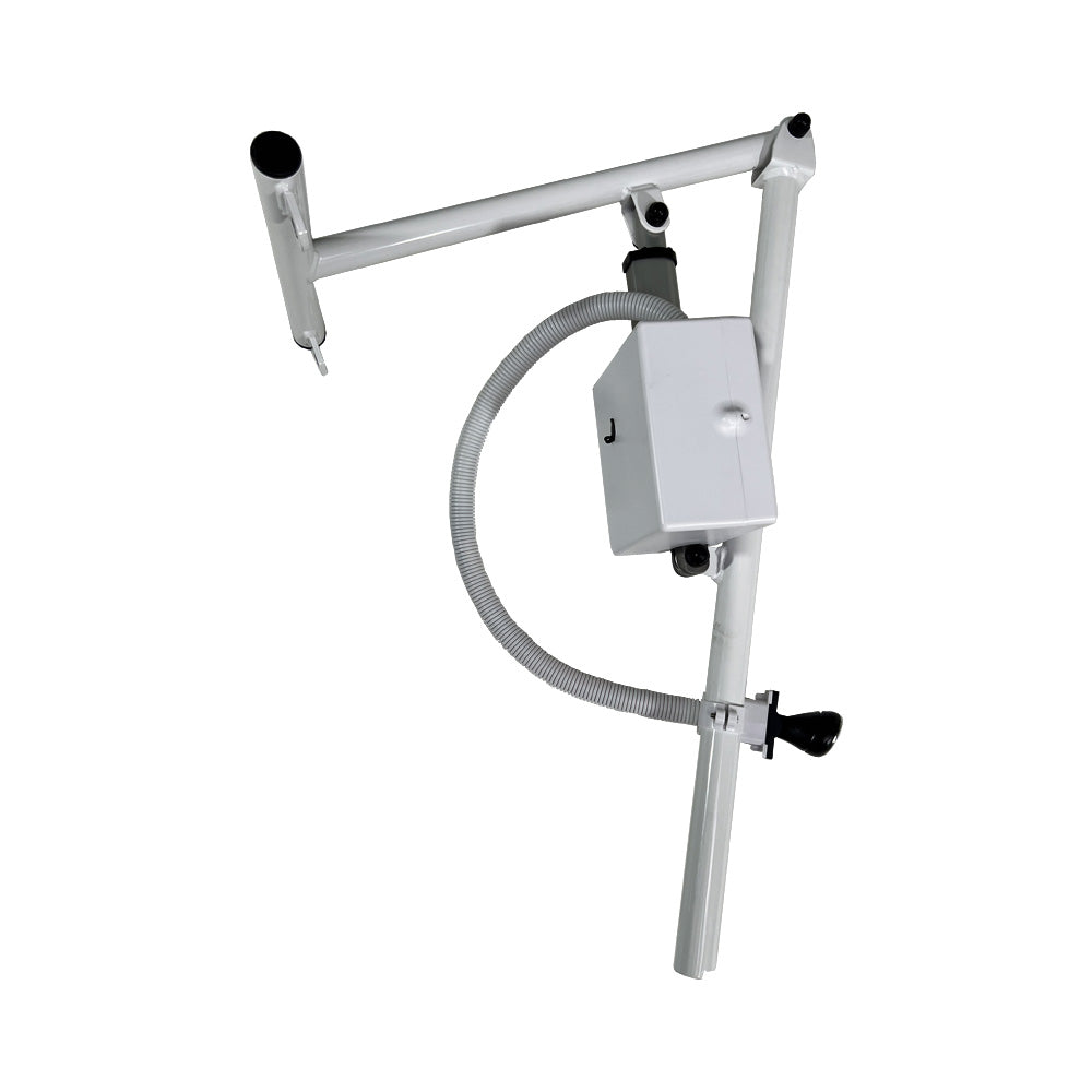 Sling System