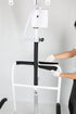 Sling System