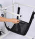 lift sling - cushion - Achairgo