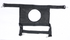 lift sling - cushion - Achairgo