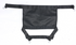 lift sling - cushion - Achairgo