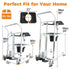 Transfer chair, Bathing chair, Commode chair, Electric Assist Patient Transport Unit, Indoor wheelchair