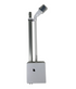 Patient lift Battery 02