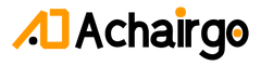 Achairgo Logo