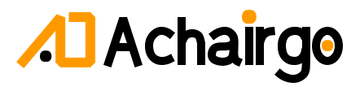 Achairgo