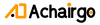 Achairgo