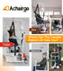 Patient Lift Transfer Chair with Sling for Elderly - Transfer Device for Home Care Use