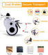 Transfer chair, Bathing chair, Commode chair, Electric Assist Patient Transport Unit, Indoor wheelchair